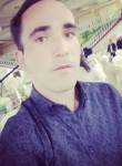 Arman, 30 лет, Երեվան