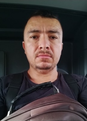 Marcelo de Souza из Recife 37 лет
