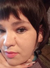 Irina, 35, Ukraine, Kharkiv