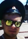 Sergei, 27 лет, Дружківка