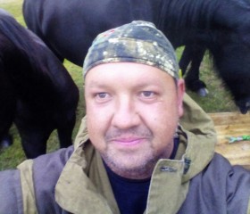 Эдуард, 45 лет, Rīga