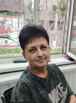 Ирина - Белогорск (Амурская обл.)