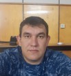 Михаил