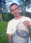 Рома Лихоманов, 46 лет, Новосибирск