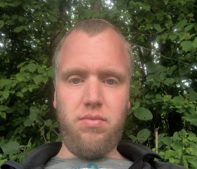 Robin, 34, Frankfurt am Main