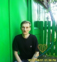 Дмитрий, 43, Россия, Саяногорск