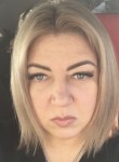 Elena, 41, Moscow