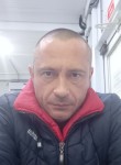 Сергей, 43 года, Нальчик