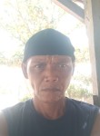 slm prsahabatan, 41 год, Kota Samarinda