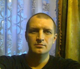 Ян, 25 лет, Київ