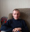 Женя