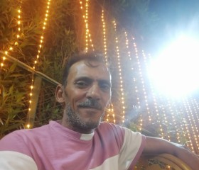 ميدو, 42, Banha