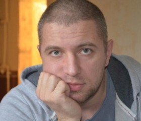 Дмитрий, 44 года, Великие Луки