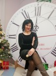 Olga, 42, Bryansk