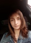 Светлана - Саратов
