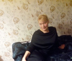 Анастасия, 39 лет, Казань