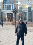 Дима, 39 лет, Новокузнецк