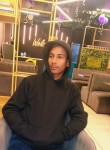 Sameer, 20 лет, Faridabad