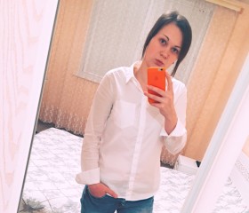 Екатерина, 28 лет, Рязань