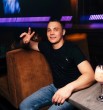 Вильдан