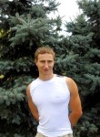 Виталий, 34 года, Звенигород