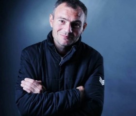 Arsen, 39, Stavropol