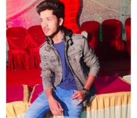 Sabeel khan, 20 лет, Hyderabad