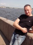 Aleksandr, 44, Pushkin