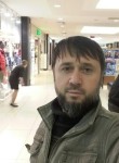 Magomed, 43 года, Грозный