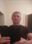 Андрей, 53 года, Оренбург