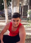 Арман, 24 года, Toshkent