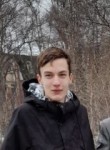 Евгений, 24 года, Новодвинск