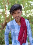 Ram, 22 года, Bhachāu