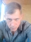 Вячеслав, 44 года, Ростов-на-Дону