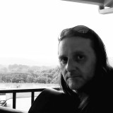Lane, 45  , Hamilton