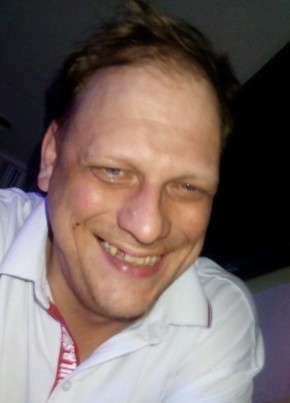 Владимир, 40, Россия, Нижний Тагил