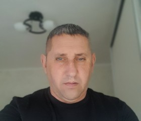 Андрей, 51 год, Севастополь