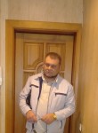 Олег Павлович, 44 года, Анапа
