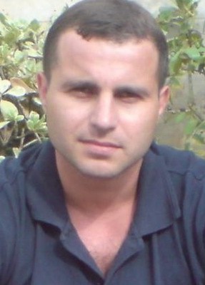 Иван, 38, Россия, Владимир