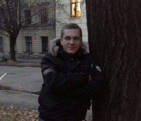 Сергей, 56 лет, Rīga