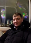 Алексей Давыдов, 34 года, Северо-Енисейский