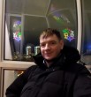 Алексей Давыдов