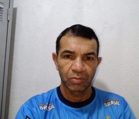 Marco, 55 лет, Rio de Janeiro