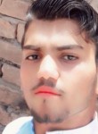 Zainul Aabedeen, 20 лет, پشاور