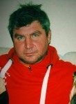 Олег, 54 года, Мелітополь
