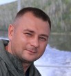 Алекс