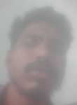 Rajendra, 26 лет, Pithampur
