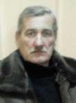 Петр, 63 года, Харків