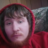 Dylan, 24  , East Concord