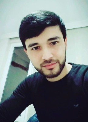 Діор, 31, Türkiye Cumhuriyeti, İstanbul